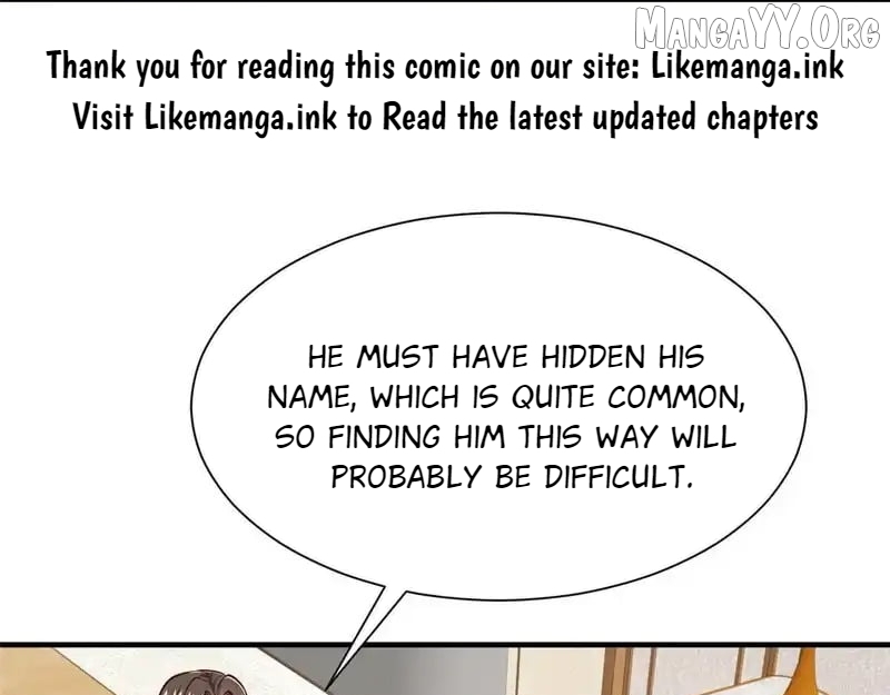 I randomly have a new career every week Chapter 858 - page 35